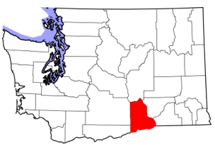 coroner bc map
